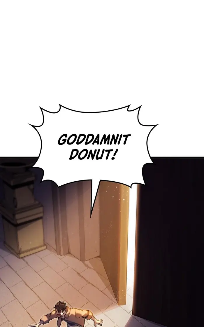 Dungeon Crawler Carl Chapter 1 image 143_optimized